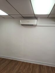 Union Building (D2), Office #609103891